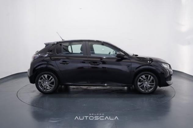 PEUGEOT 208 1.5 BlueHDi 100cv S&S 5 porte Active Pack rif. 22447767 - Foto 7