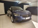 Opel Corsa 1.2 Elegance OCCASIONE