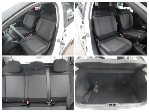 Citroen C3 BlueHDi 100 S&S Feel - Foto 10