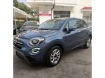 Fiat 500X 1.6 MultiJet 120 CV Cross