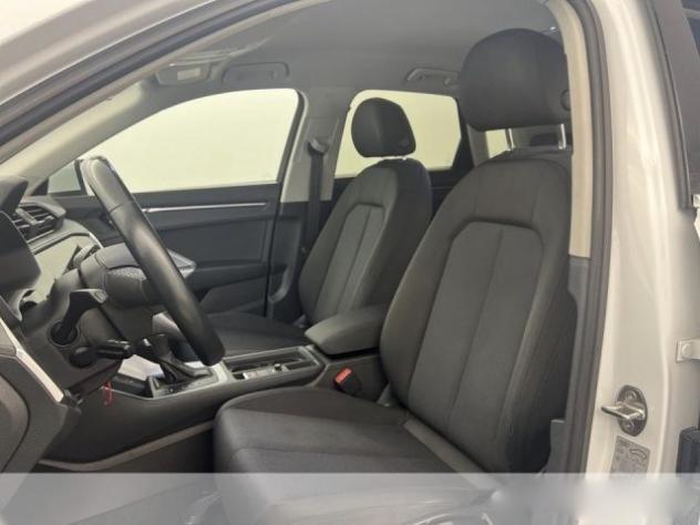 AUDI Q3 35 TDI S line Noleggio a lungo termine 36mesi rif. 23399809 - Foto 7