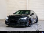AUDI RS5 SPB  rif. 23516659