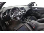 BMW 118 Serie 1 i 5p. Msport rif. 23824264