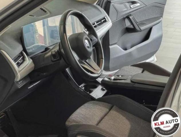 BMW X1 sDrive 18i BMW Ufficiale rif. 24190414 - Foto 8
