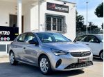 OPEL Corsa 1.2 Elegance rif. 24036394