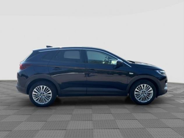 OPEL Grandland Grandland X Innovation 1.6 ECOTEC® Diesel 120cv S& rif. 24028685 - Foto 6