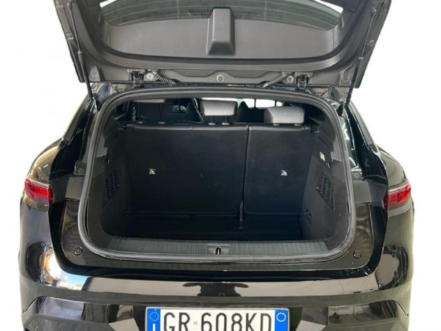 Renault Megane E-Tech Electric Megane IV E-Tech Megane E-Tech Techno EV60 220cv AC22 - Foto 10