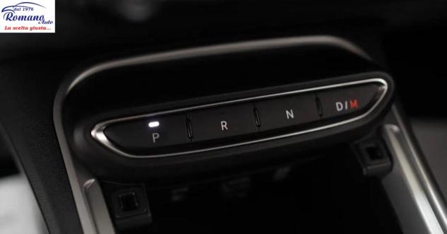 NEW JEEP - Avenger - 1.2 Turbo 110 CV MHEV Summit#VIRTUAL COCKPIT! - Foto 10