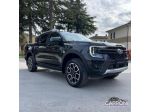 FORD Ranger 3.0 aut. 240 CV DC Wildtrak 5 posti IVA ESPOSTA rif. 24002609