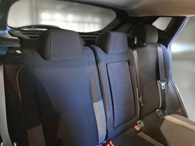 Nissan Qashqai 1.5 dCi 115 CV Business - Foto 10