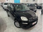 Fiat Panda 1.3 75 CV - LOUNGE - 2013