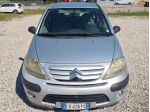 CITROEN C3 1.4 HDi 70CV Elegance X COMMERCIANTI rif. 24069485