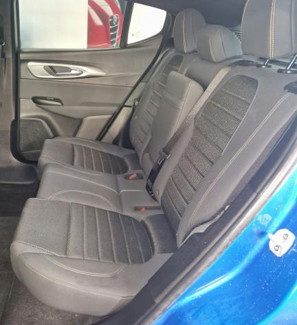 Alfa Romeo Tonale Tonale 1.5 hybrid Ti 160cv tct7 - Foto 9