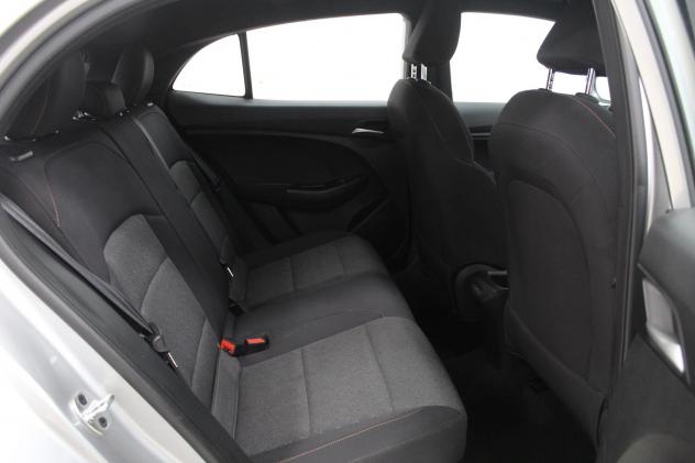 MG MG3 MG3 1.5 Comfort - Foto 7
