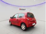 RENAULT Twingo 2ª serie Twingo 1.2 8V Sport & Sound