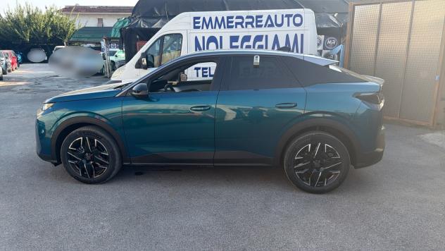 Peugeot 3008 1.2Hybrid 145cv Automatica ALLURE KM0 2026 - Foto 2