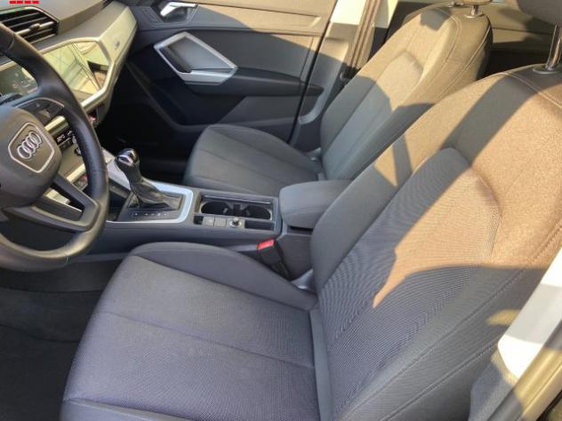 AUDI Q3 SPB 35 TFSI S tronic Business Plus rif. 24171707 - Foto 10