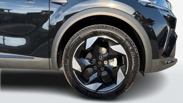 Renault Captur II 2019 1.0 tce Techno 90cv - Foto 5