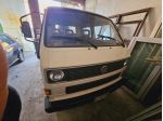 TRANSPORTER T3