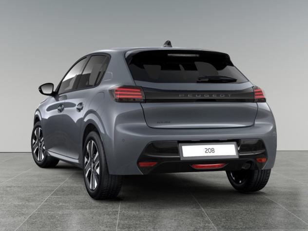 Peugeot 208 PureTech 100 Stop&Start 5 porte Allure - Foto 3