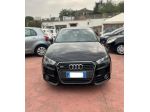 Audi A1 1.2 TFSI Ambition
