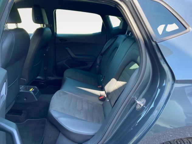 SEAT Ibiza 1.0 MPI 59KW FR - Foto 10