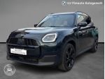 MINI Countryman C Classic Countryman Pacchetto S Aut.  rif. 24204947