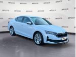 SKODA Octavia 4ª serie Octavia 1.5 TSI ACT Hybrid 115 CV DSG Executive