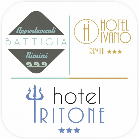 Cerchiamo Cameriera ai piani per pulizie Hotel e Residence