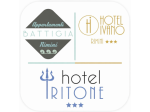Cerchiamo Cameriera ai piani per pulizie Hotel e Residence