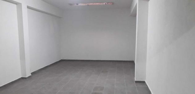 Box in Via Dante Alighieri - Foto 10