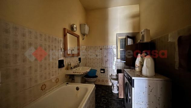 Rustico/Casale/Corte - Collepardo . Rif.: Cod. rif 3306523VRG - Foto 12