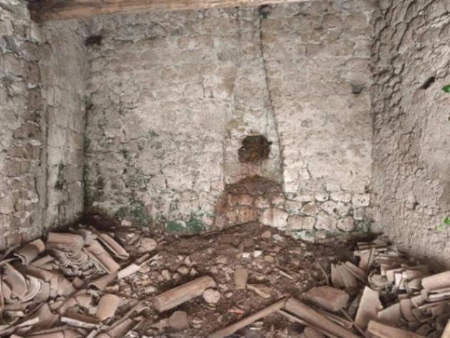 Immobile in asta di 187 m² in vendita a Bassano Romano - Foto 5