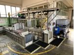 Immobile in asta di 50 m² in vendita a Martinsicuro