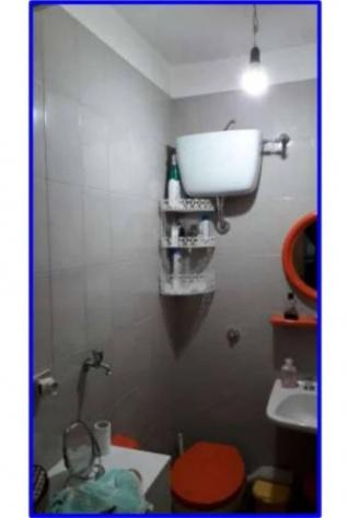 Immobile in asta di 155 m² in vendita a Rende - Foto 17