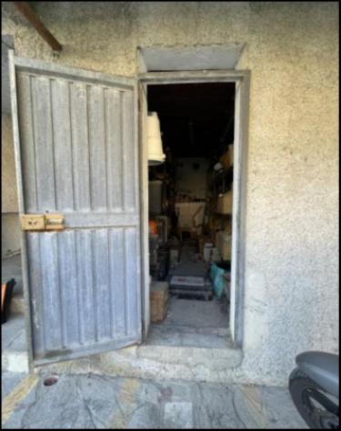 Immobile in asta di 72 m² con più di 5 locali in vendita a Santa Margherita Ligure - Foto 5