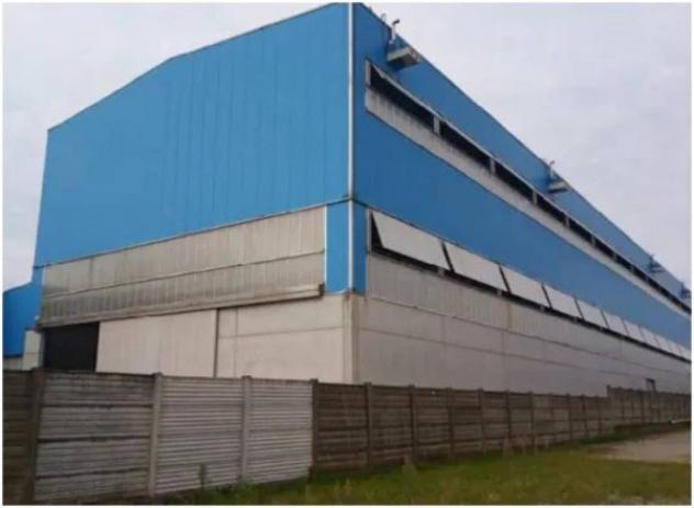 Immobile in asta di 2 m² con più di 5 locali in vendita a Villasanta - Foto 6