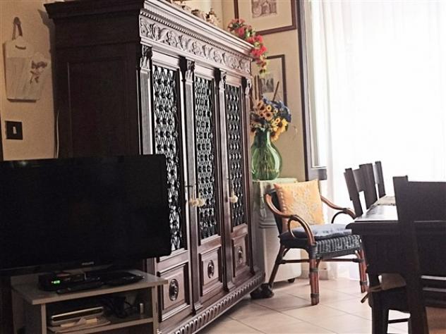 Alghero Centro Storico Appartamento in palazzo Epoca del 1400 - Foto 10