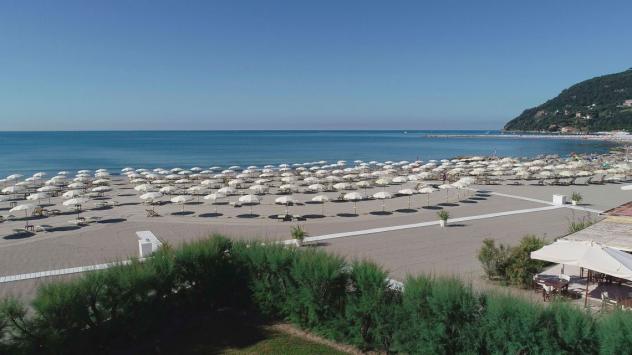 Terratetto in vendita a Ameglia - Foto 16