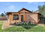 Villa di 75 m² con 3 locali in vendita a Anguillara Sabazia [rif. DV-14903]
