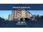 Immobile in asta di 194 m² con più di 5 locali e box auto in vendita a Arqu &hellip;