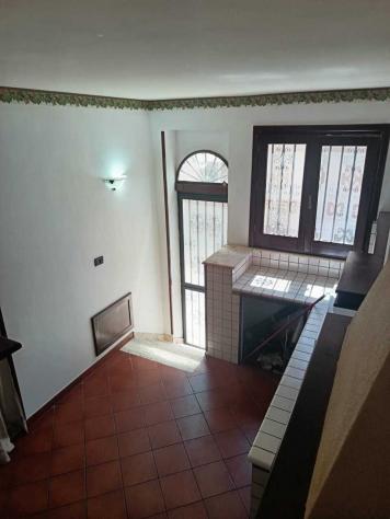 Appartamento in vendita a Balestrate - Foto 5