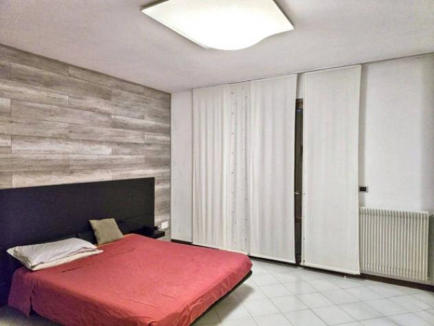 Immobile in asta di 182 m² in vendita a Barbarano Mossano - Foto 7