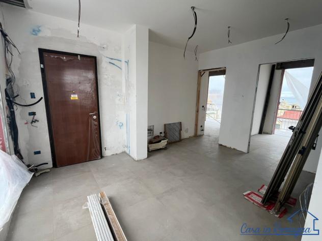 Trilocale in vendita a Bellaria-Igea Marina - Foto 2