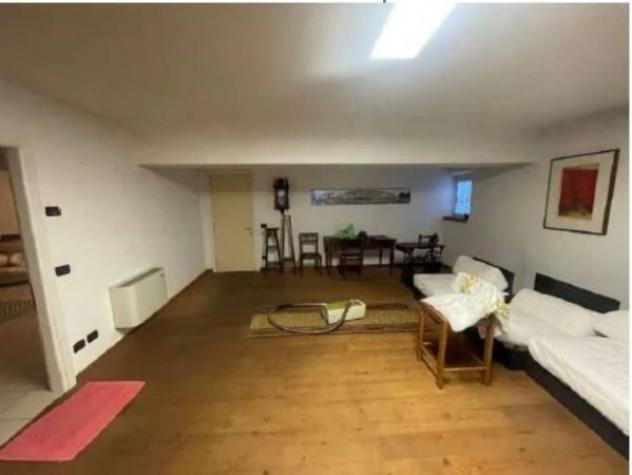 Immobile in asta di 500 m² con più di 5 locali e box auto in vendita a Belluno - Foto 12