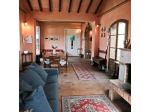Casale in vendita a Buonconvento 450 mq  Rif: 1323440