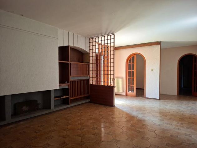 Appartamento in vendita a La Croce - Buti 220 mq Rif: 1428480 - Foto 6