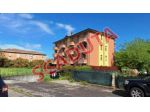 Immobile in asta di 62 m² in vendita a Cadelbosco di Sopra