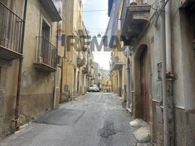 Appartamento in vendita a Caltagirone - Foto 16