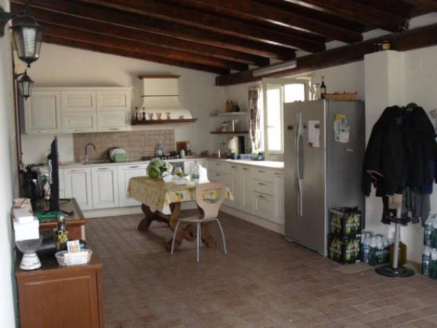 Immobile in asta di 318 m² in vendita a Canicattini Bagni - Foto 6